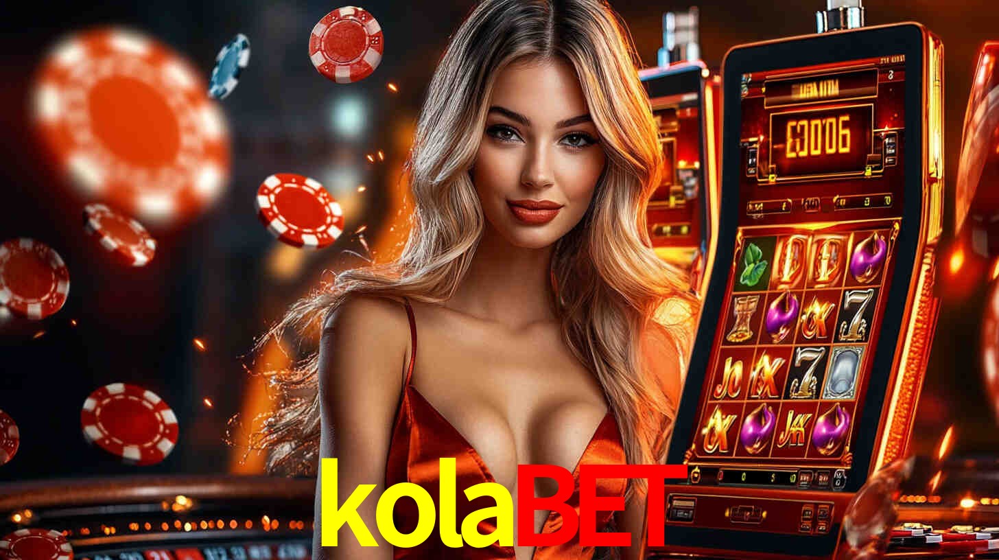kolabet apk
