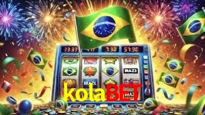 Experiência VIP kolabet
