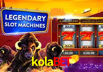 Desvendando o Mundo dos Jogos Virtuais na kolabet