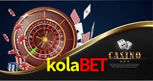 Experiência VIP kolabet