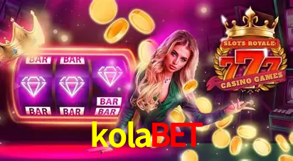 A Revolução dos Aplicativos de Jogos no kolabet