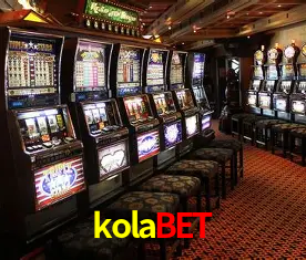 A Emoção da Loteria na kolabet: Uma Chance de Mudança de Vida
