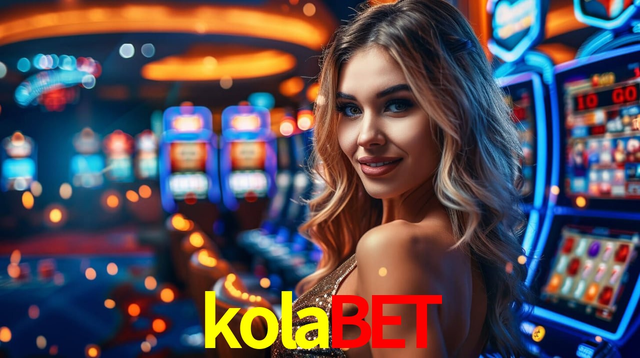 Statistics kolabet