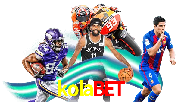 kolabet