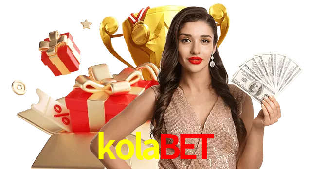 kolabet