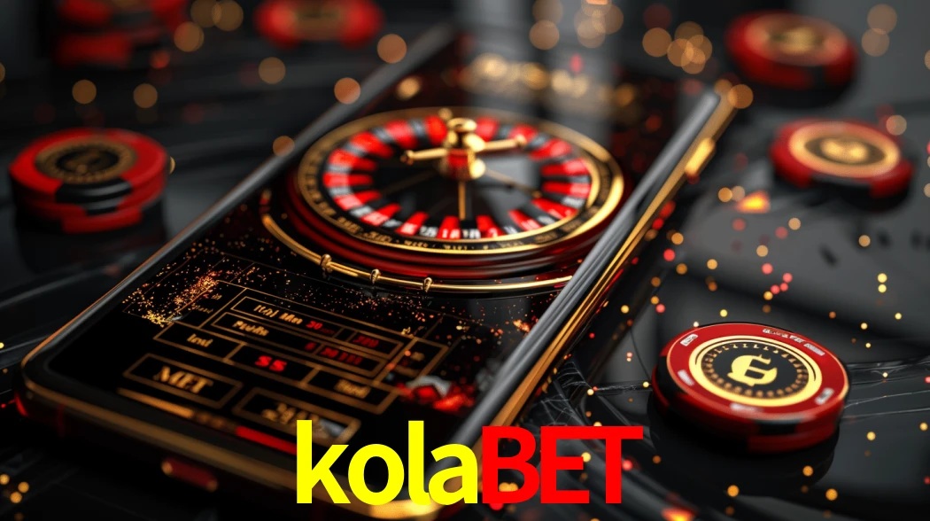 Bonus Features kolabet