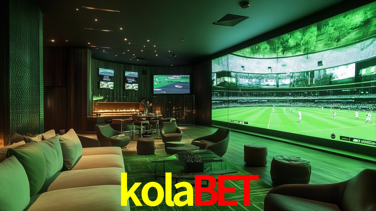 kolabet.com