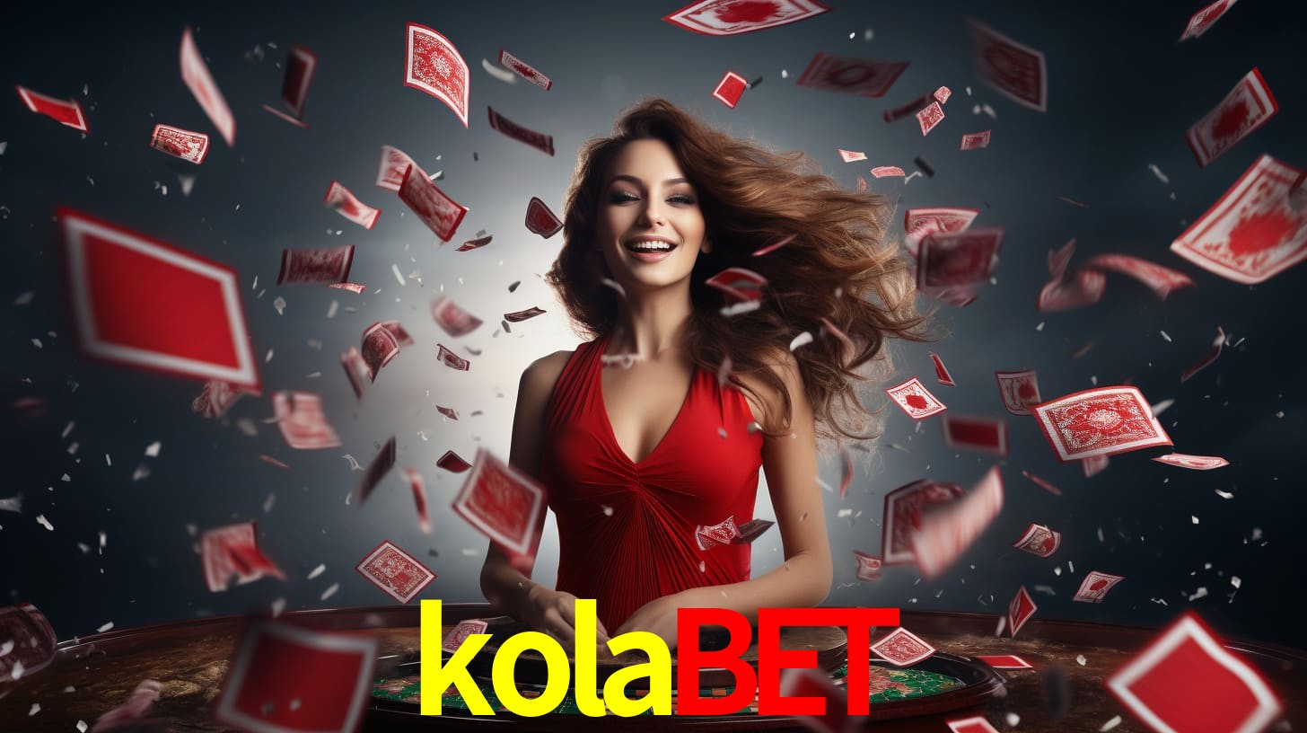 Tournaments kolabet
