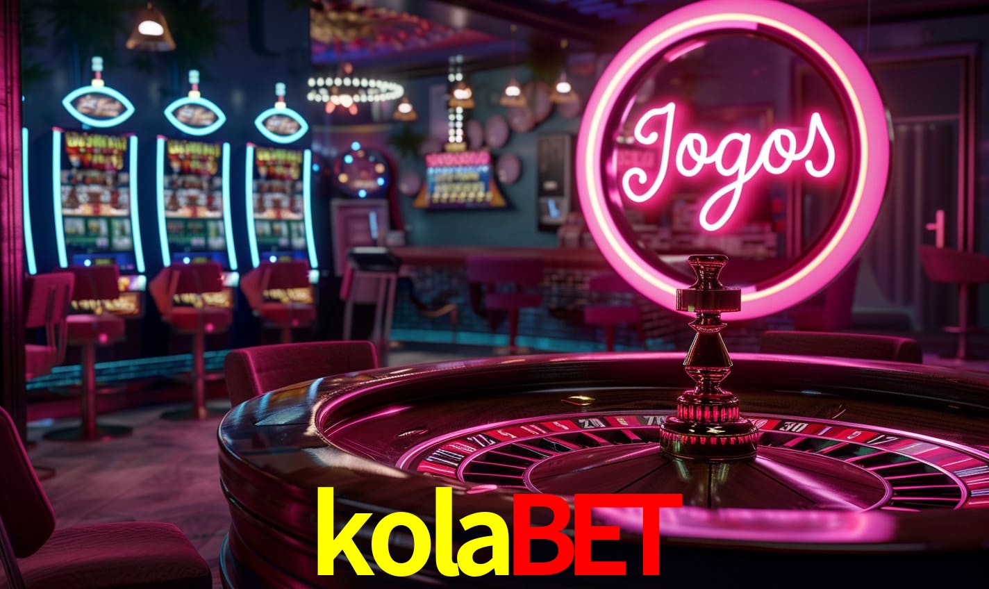 A Emoção da Loteria na kolabet: Uma Chance de Mudança de Vida