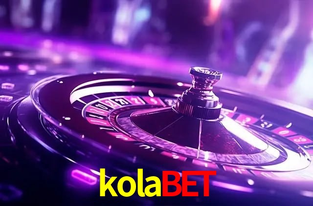 Interface Premium kolabet