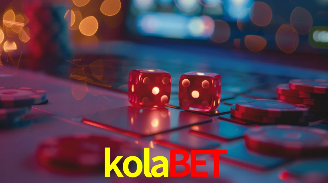Games Directory kolabet