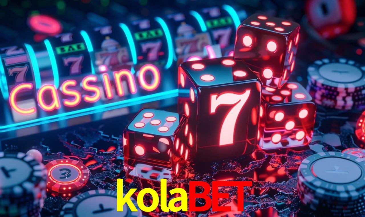 Basketball Betting kolabet