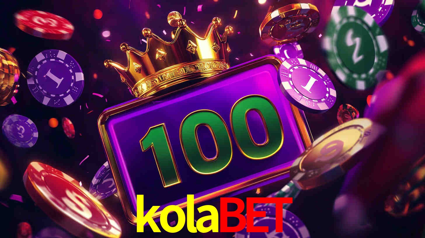 Instant EasyPaisa kolabet
