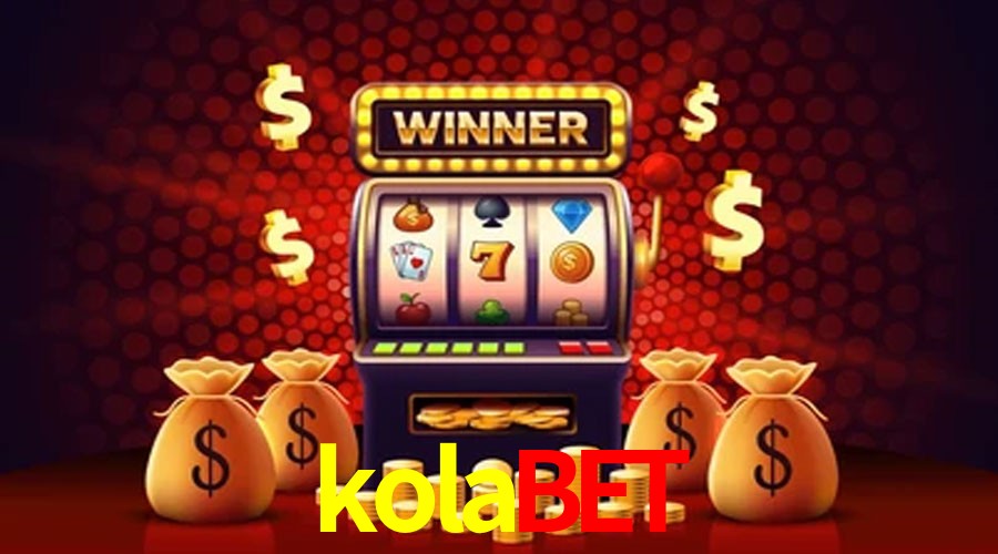 Live Casino kolabet
