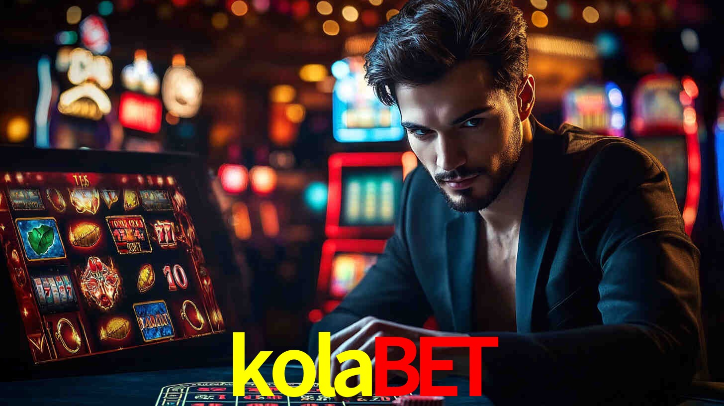 kolabet