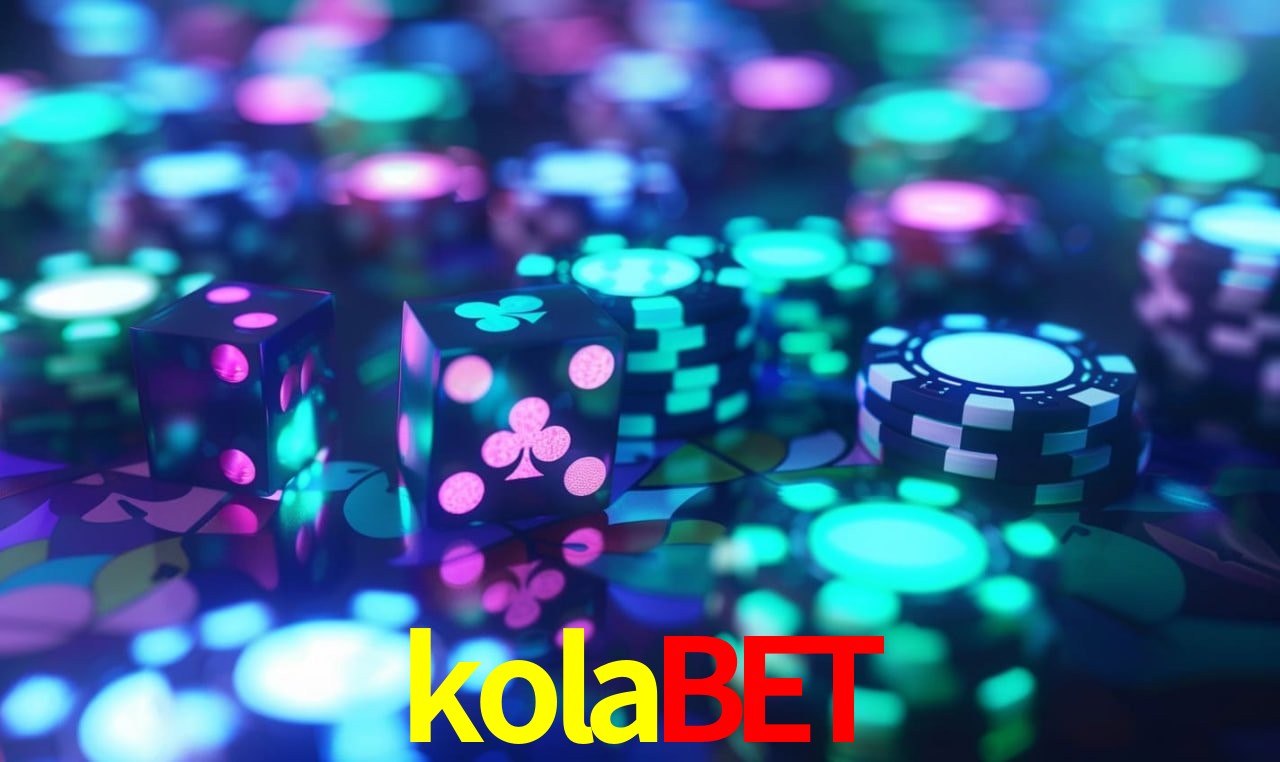 Estatísticas Crash Games kolabet