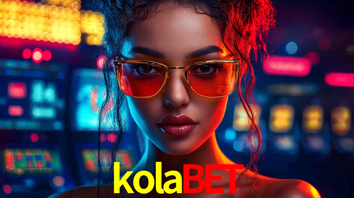 Descubra a Essência do kolabet: Nossa História e Compromissos