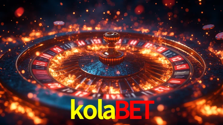 kolabet apk