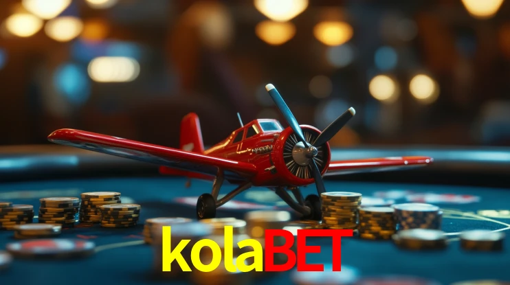 Game Statistics kolabet
