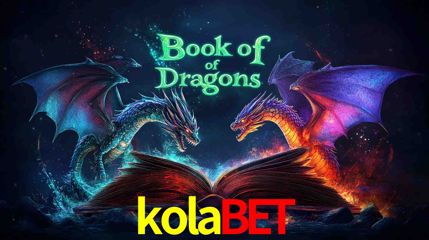 A Experiência Imersiva dos Cassinos Ao Vivo no kolabet