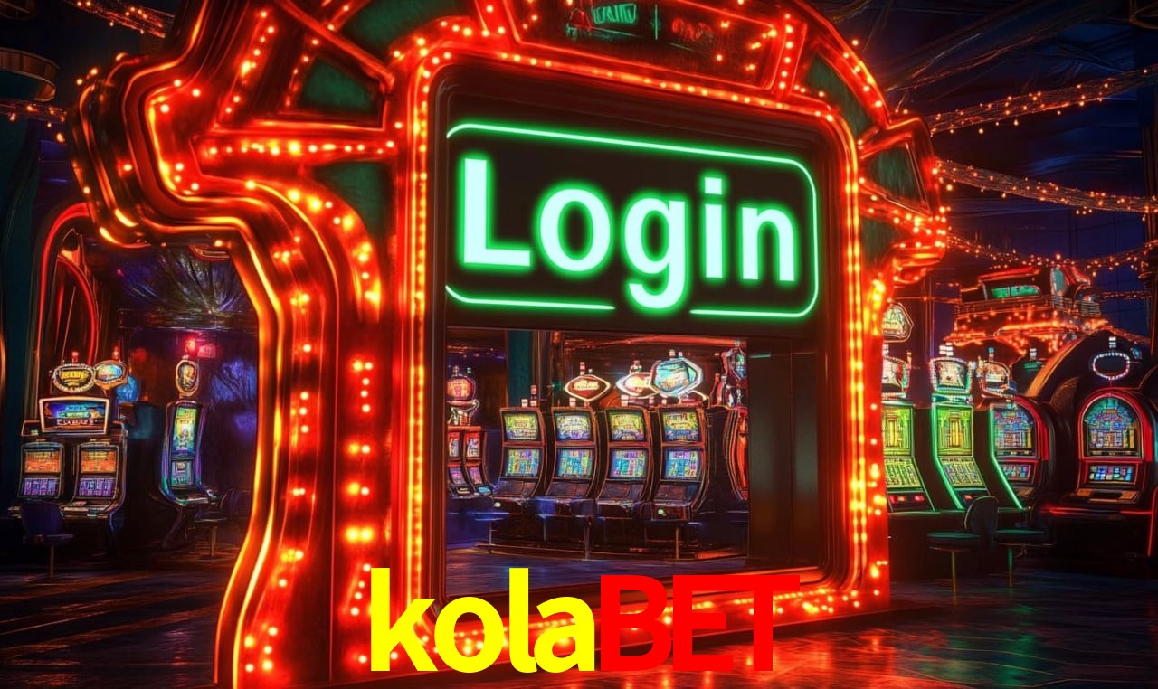 Estatísticas Esportivas kolabet