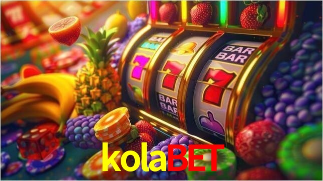API Integration kolabet