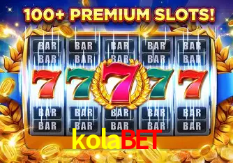 A Emoção da Loteria na kolabet: Uma Chance de Mudança de Vida