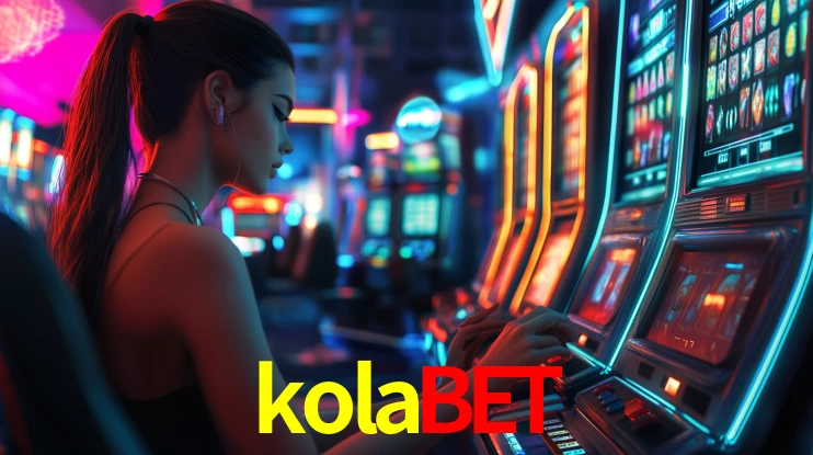 kolabet