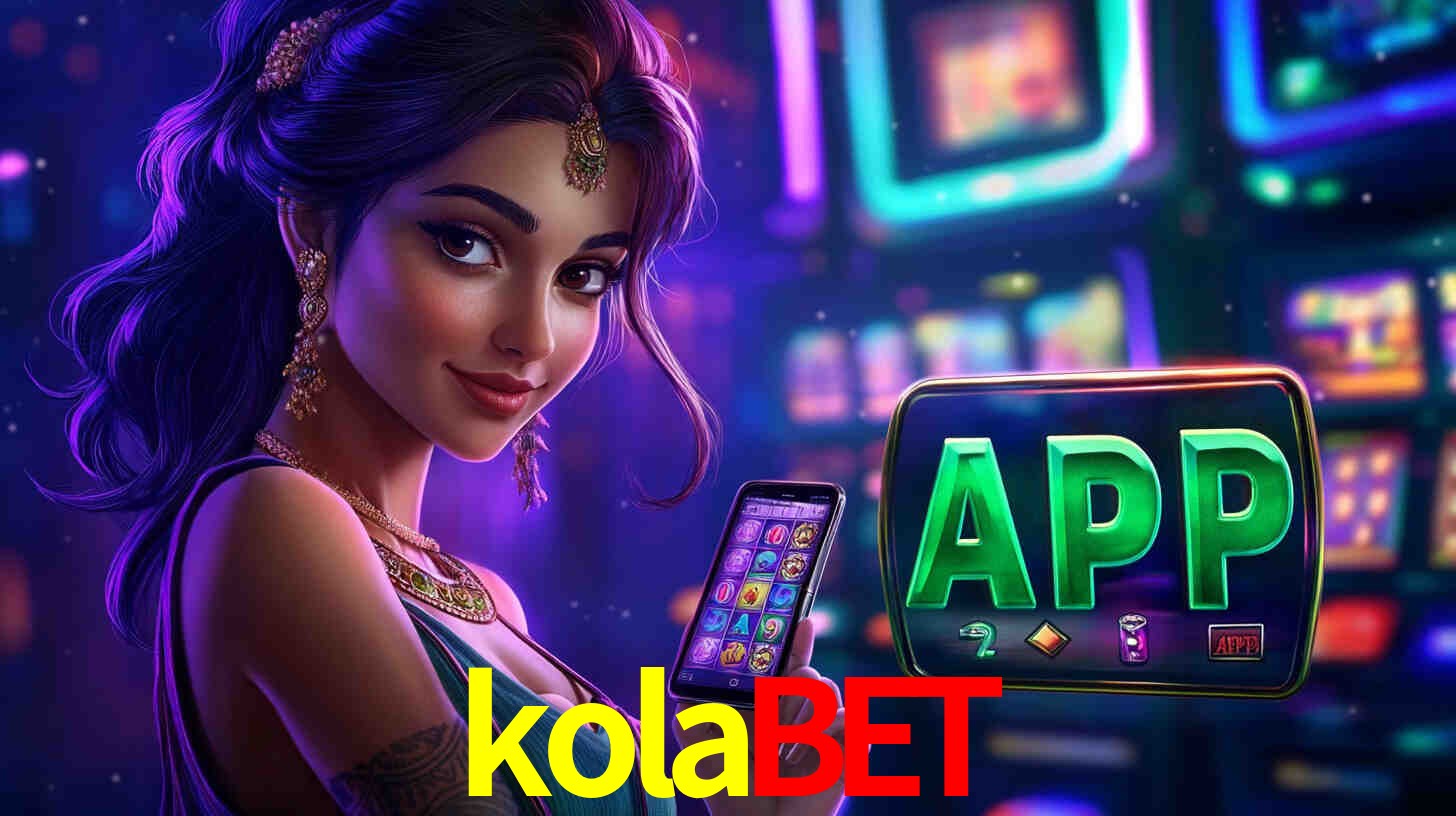 Bônus Generosos e Exclusivos no kolabet para Você!