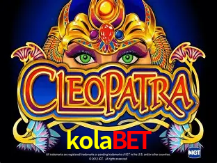 Desvendando o Mundo dos Jogos Virtuais na kolabet