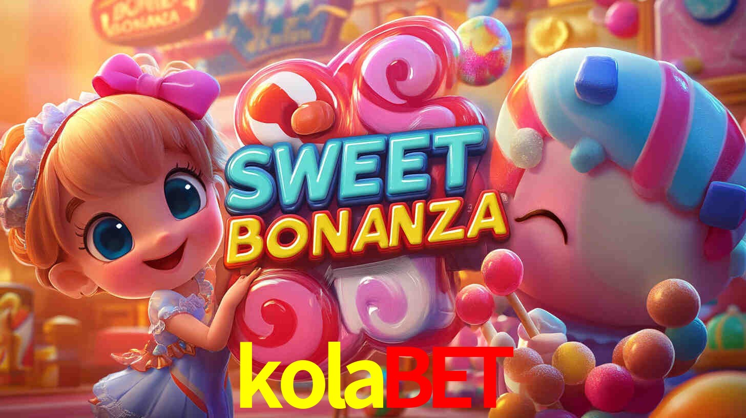A Popularidade dos Caça-Níqueis no kolabet