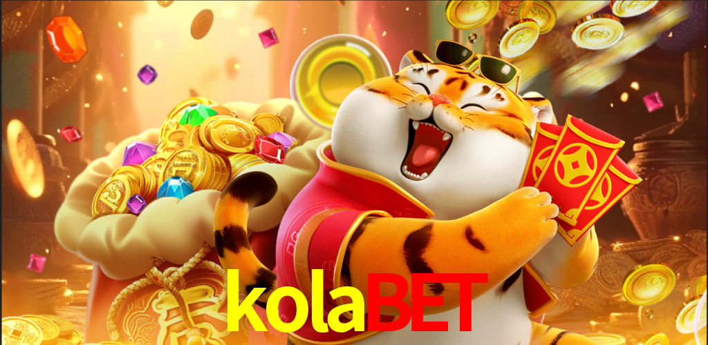 kolabet apk