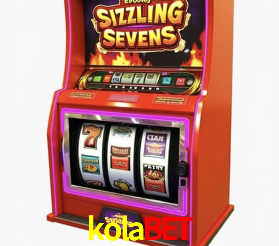 Account Benefits kolabet