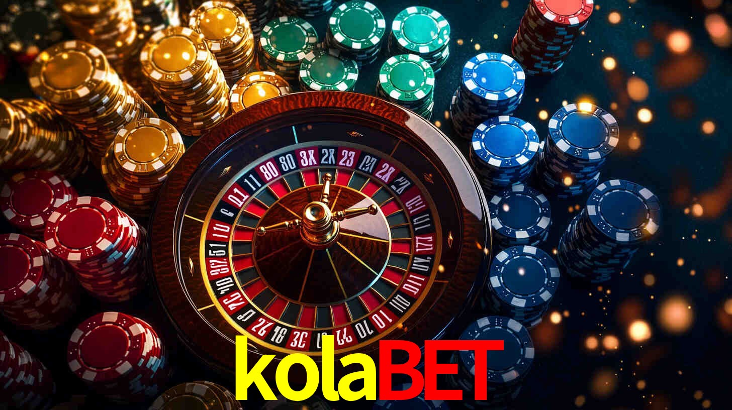 kolabet,kolabet.com