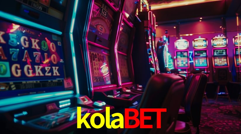Security Systems kolabet