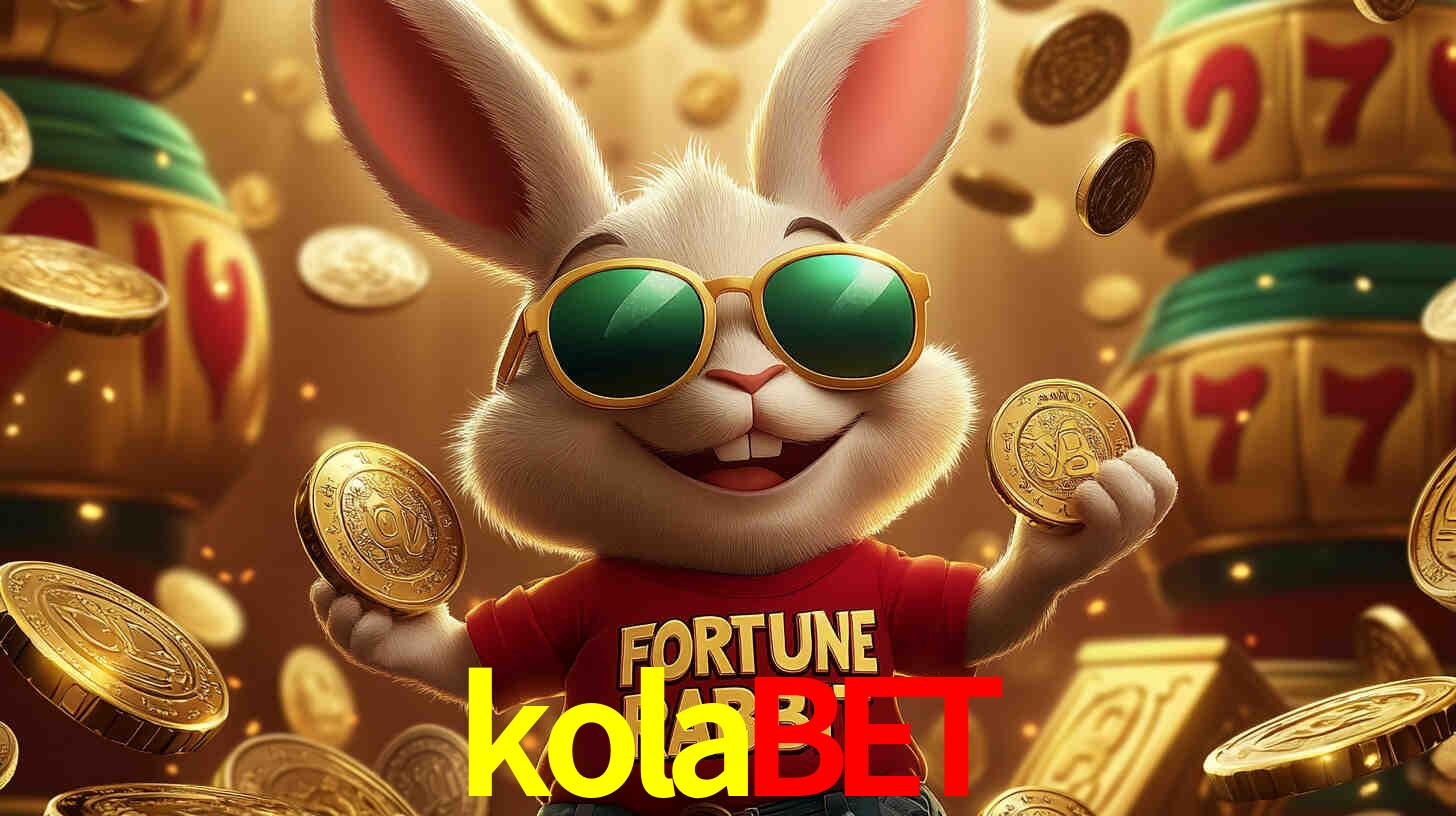 kolabet,kolabet.com