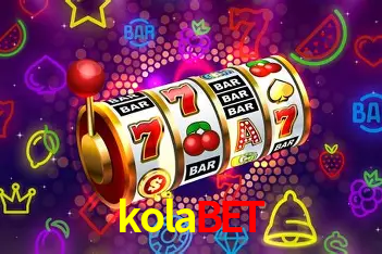 Explorando a Categoria de Eventos em Apostas na kolabet