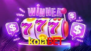 Football Betting kolabet