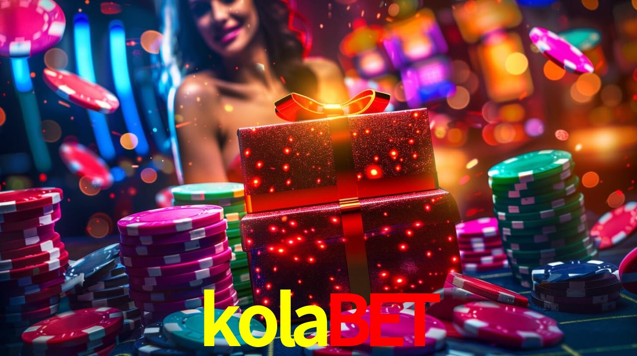 cassino kolabet
