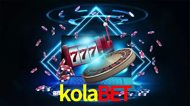 Segurança 2FA kolabet