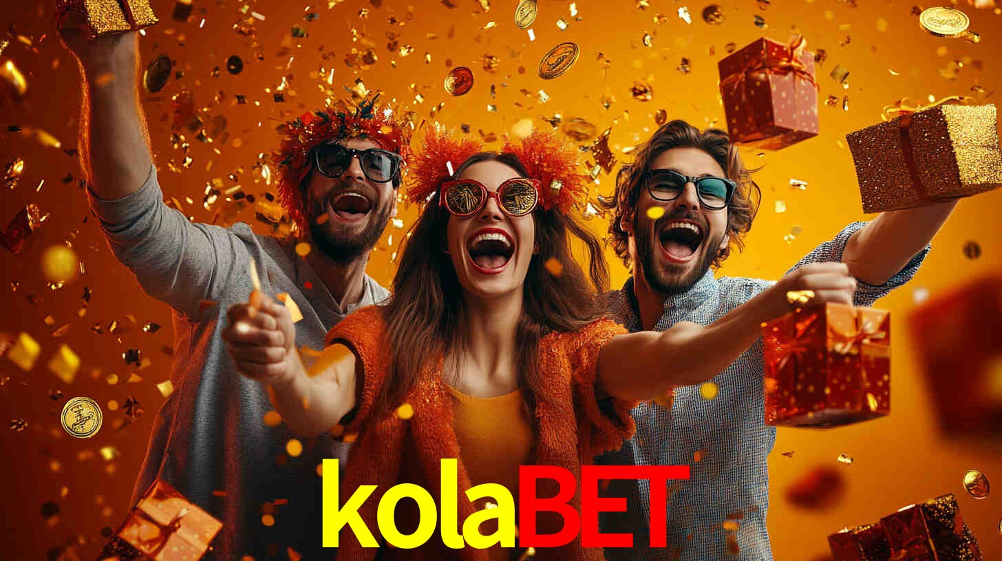 kolabet