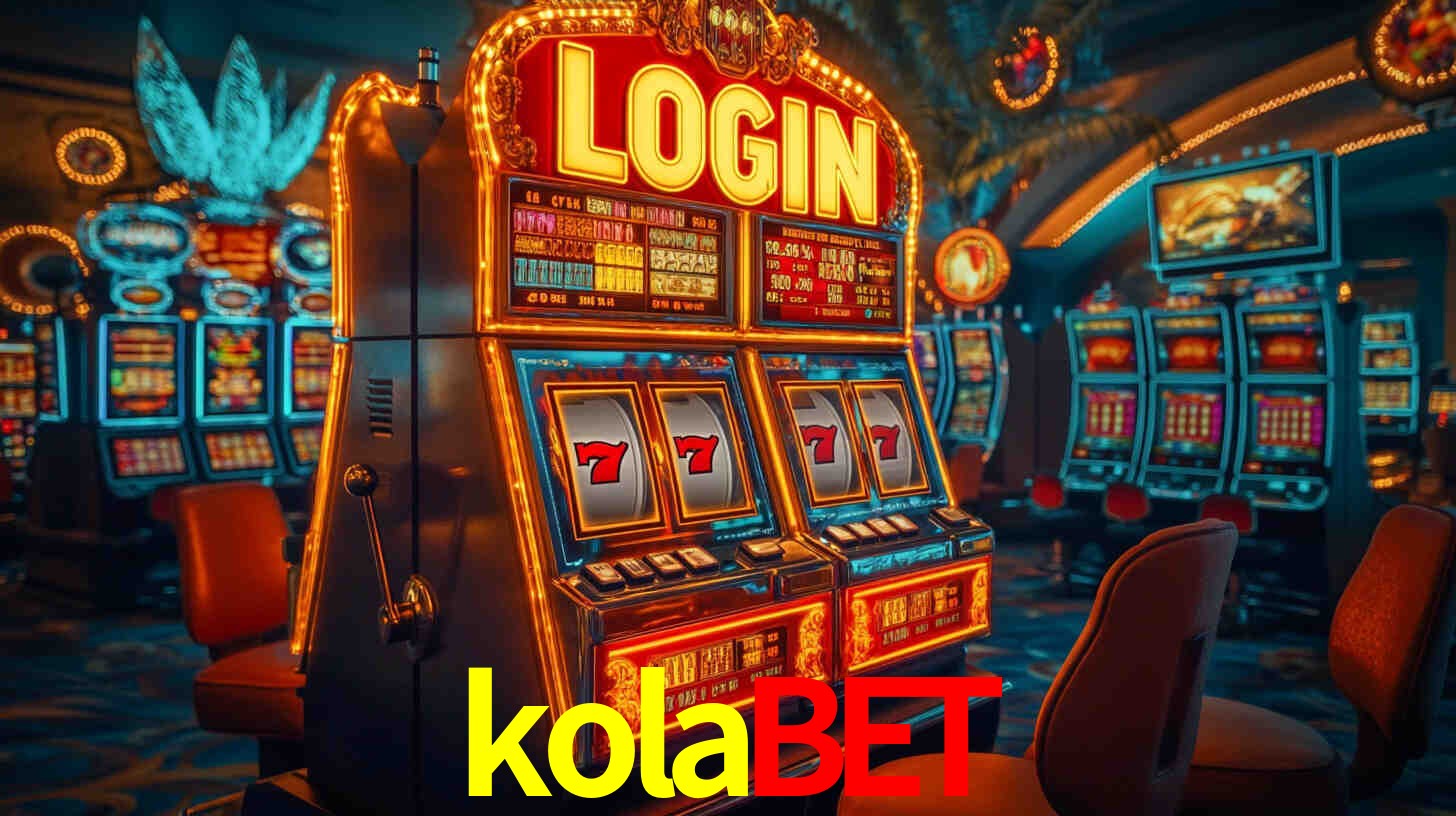 kolabet apk
