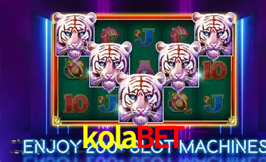 Seasonal Promotions kolabet