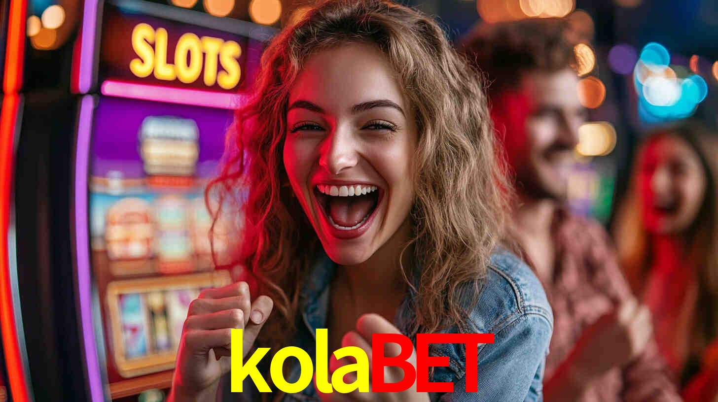 Descubra o Programa VIP da kolabet: Vantagens Exclusivas para Jogadores