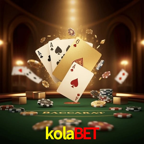 VIP Casino kolabet