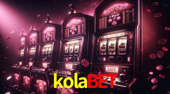 PIX Instantâneo kolabet