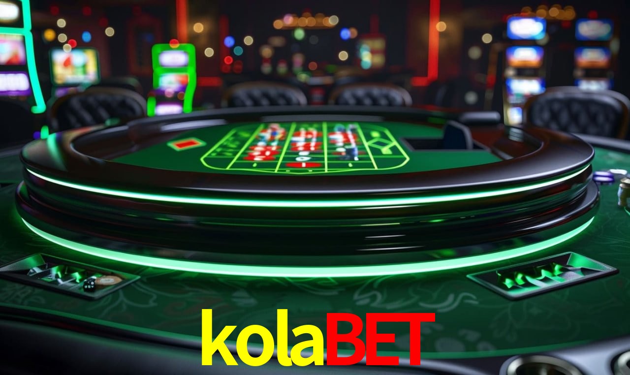Platform Technology kolabet