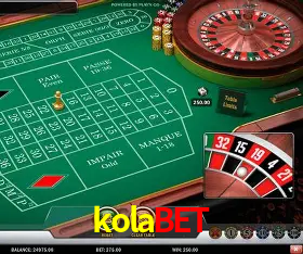 Weekend Specials kolabet