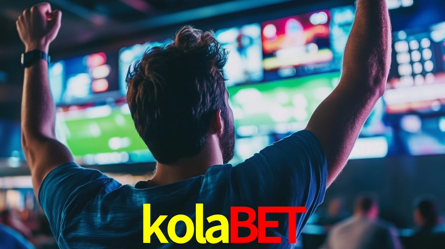 kolabet: Jogue Crash e Experimente Alta Recompensa Instantânea