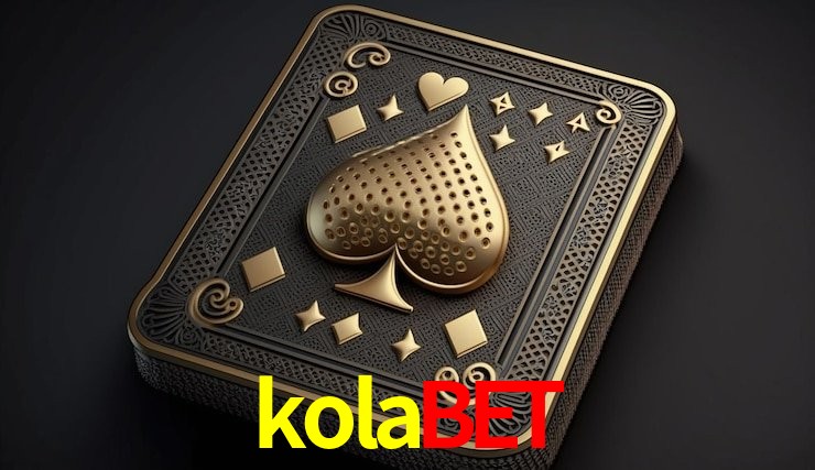 Recursos de Bônus kolabet